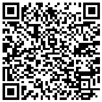 QR Code for bitcoin:bitcoin:bitcoin:bitcoin:bitcoin:bitcoin:bitcoin:38mGoAFPNXhtbvVEavJSn7wNk97HP5ohEP