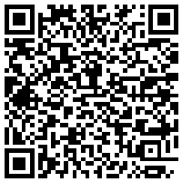 QR Code for bitcoin:bitcoin:bitcoin:bitcoin:bitcoin:bitcoin:bitcoin:38mdu4CDzDExdCLYuK5gWdrozoAfADqtgL