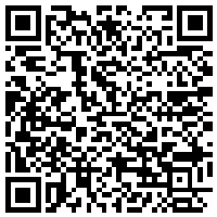 QR Code for bitcoin:bitcoin:bitcoin:bitcoin:bitcoin:bitcoin:bitcoin:38mfCGeHLYnDBsAdrMryLjW7XfF6W4n4MY