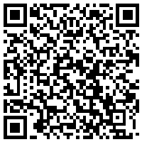 QR Code for bitcoin:bitcoin:bitcoin:bitcoin:bitcoin:bitcoin:bitcoin:38mhRaBZX6LWsjKbo9qfTL63xHP1hsjqtk