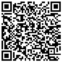 QR Code for bitcoin:bitcoin:bitcoin:bitcoin:bitcoin:bitcoin:bitcoin:38mknCPPoKhgriLSYZEdJegFec2vu1BZM9