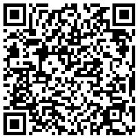 QR Code for bitcoin:bitcoin:bitcoin:bitcoin:bitcoin:bitcoin:bitcoin:38mphbvR2JNsS3ZsUGigUTFEQPS9EKxf9L