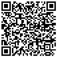 QR Code for bitcoin:bitcoin:bitcoin:bitcoin:bitcoin:bitcoin:bitcoin:38mrWsFJPEPRgGrjvsMZ9uRsVYFcNkdouF
