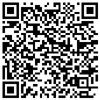 QR Code for bitcoin:bitcoin:bitcoin:bitcoin:bitcoin:bitcoin:bitcoin:38mtuPQU9evvYVF86TqjX9aSQT44bczRbw