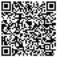 QR Code for bitcoin:bitcoin:bitcoin:bitcoin:bitcoin:bitcoin:bitcoin:38n6Sw6PYip468XPSP74VdPSM9KpLa2Ut9