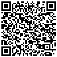 QR Code for bitcoin:bitcoin:bitcoin:bitcoin:bitcoin:bitcoin:bitcoin:38nAzBsuoxaLBuQnoE78e2PD6JxTAT9xUK