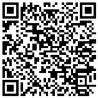 QR Code for bitcoin:bitcoin:bitcoin:bitcoin:bitcoin:bitcoin:bitcoin:38nKd3BpiNNwVgsmmmKCyikADNfVQYoHM4