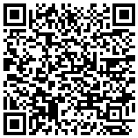 QR Code for bitcoin:bitcoin:bitcoin:bitcoin:bitcoin:bitcoin:bitcoin:38nLeg4Kj5vK7dkfKbh2VLkCTdftcsDa54