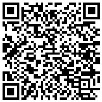 QR Code for bitcoin:bitcoin:bitcoin:bitcoin:bitcoin:bitcoin:bitcoin:38nNQLEFbPhbNFtU4io6PynubZV5Pof9Yv