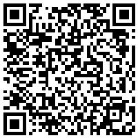 QR Code for bitcoin:bitcoin:bitcoin:bitcoin:bitcoin:bitcoin:bitcoin:38nTX33WYvim3UPprrNvW1sBcFeMV34FhU