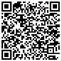 QR Code for bitcoin:bitcoin:bitcoin:bitcoin:bitcoin:bitcoin:bitcoin:38nURAx9f12XMvLHBnUjf7fQMoqsPCu51f