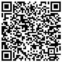 QR Code for bitcoin:bitcoin:bitcoin:bitcoin:bitcoin:bitcoin:bitcoin:38nbD1NePfhAcLPQnMdTD3eTbDWkBM2iy5