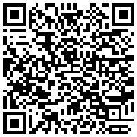 QR Code for bitcoin:bitcoin:bitcoin:bitcoin:bitcoin:bitcoin:bitcoin:38neRhsj37VAJ97kWsQSyLSKdw32BajHv8