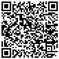 QR Code for bitcoin:bitcoin:bitcoin:bitcoin:bitcoin:bitcoin:bitcoin:38nfAYMmcfLknZ2kFFa9uxkm7m3EwRetB2