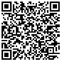 QR Code for bitcoin:bitcoin:bitcoin:bitcoin:bitcoin:bitcoin:bitcoin:38ngwCJC7dM9e2mHNXoX9tkURxSCnNRCwu