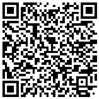 QR Code for bitcoin:bitcoin:bitcoin:bitcoin:bitcoin:bitcoin:bitcoin:38nkFw2WhjutKZUyCWtzP4TfaDLS44ppSJ