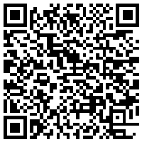 QR Code for bitcoin:bitcoin:bitcoin:bitcoin:bitcoin:bitcoin:bitcoin:38nnbs8jrm6tGuBpyPZ4zrv3gPP7iMDYhp