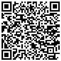 QR Code for bitcoin:bitcoin:bitcoin:bitcoin:bitcoin:bitcoin:bitcoin:38nuGH4ZKfnEP2fp15FADa4xTm5tWfCcan