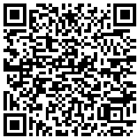 QR Code for bitcoin:bitcoin:bitcoin:bitcoin:bitcoin:bitcoin:bitcoin:38oAxLQDxWGHG1HTMDDwLDfbfY8oD9nCDA