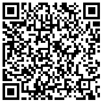 QR Code for bitcoin:bitcoin:bitcoin:bitcoin:bitcoin:bitcoin:bitcoin:38oE5SbMPJMmMfRLmMWeybSCyVxUGVn4Nk