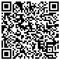 QR Code for bitcoin:bitcoin:bitcoin:bitcoin:bitcoin:bitcoin:bitcoin:38oMiS5bbPBbeSwNBnvMugAmdqJ26mmDnb
