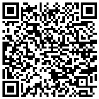 QR Code for bitcoin:bitcoin:bitcoin:bitcoin:bitcoin:bitcoin:bitcoin:38oTbuyJS36MSjfnhuZDR4eKDMj7vY87Xy