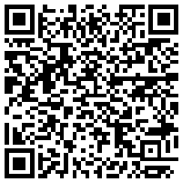 QR Code for bitcoin:bitcoin:bitcoin:bitcoin:bitcoin:bitcoin:bitcoin:38oUNdoMhzDM5UDsddtHttLQ69SjztrHxi