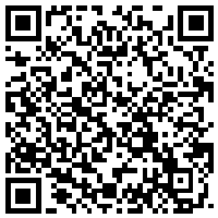 QR Code for bitcoin:bitcoin:bitcoin:bitcoin:bitcoin:bitcoin:bitcoin:38oVBdc9ijJan1FBd6FChf9iJbJFdeNRET