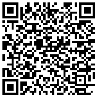 QR Code for bitcoin:bitcoin:bitcoin:bitcoin:bitcoin:bitcoin:bitcoin:38oYPaGusaoAp8Jmb43o7DufRF41JH6eno