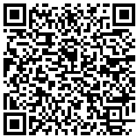 QR Code for bitcoin:bitcoin:bitcoin:bitcoin:bitcoin:bitcoin:bitcoin:38okkRxHXvU2dWPCgYoZVrcf3FDoFa9HMD
