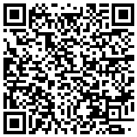 QR Code for bitcoin:bitcoin:bitcoin:bitcoin:bitcoin:bitcoin:bitcoin:38osdfiNeugTjCUHBjuYhS4bDaPZpeEj46