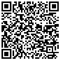 QR Code for bitcoin:bitcoin:bitcoin:bitcoin:bitcoin:bitcoin:bitcoin:38otMnUXo7Dpsa4ZQjQicoFDwZ7oF6CtCp