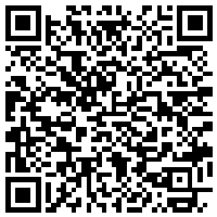 QR Code for bitcoin:bitcoin:bitcoin:bitcoin:bitcoin:bitcoin:bitcoin:38oxjFCCCbBMAvrNP5zh9x2hTL5o4gH4px