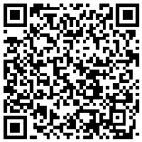 QR Code for bitcoin:bitcoin:bitcoin:bitcoin:bitcoin:bitcoin:bitcoin:38p9EmATBpPyToKyGhoax4sTnrzwge5Y7i