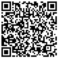 QR Code for bitcoin:bitcoin:bitcoin:bitcoin:bitcoin:bitcoin:bitcoin:38pDyLdSSA6pAxzr8rym898LDkdGiSn8tp