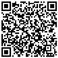 QR Code for bitcoin:bitcoin:bitcoin:bitcoin:bitcoin:bitcoin:bitcoin:38pEdZDEZ76QDM4XmwqEALd9TCDNSpVVe3