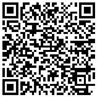 QR Code for bitcoin:bitcoin:bitcoin:bitcoin:bitcoin:bitcoin:bitcoin:38pM1aEFB8f8qYJkwiYVCrmdR5eyrCodWD