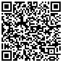 QR Code for bitcoin:bitcoin:bitcoin:bitcoin:bitcoin:bitcoin:bitcoin:38pQLYNKsWbjyKH839KmGoi6g3ZbHC4Z6X