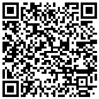 QR Code for bitcoin:bitcoin:bitcoin:bitcoin:bitcoin:bitcoin:bitcoin:38pRQGoJtuWL6AsQYd1aS9CS4SLTsuacLE