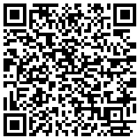 QR Code for bitcoin:bitcoin:bitcoin:bitcoin:bitcoin:bitcoin:bitcoin:38pSpAYaxSopdfhotdrKs2NDiT73e4YYJn