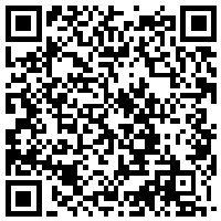 QR Code for bitcoin:bitcoin:bitcoin:bitcoin:bitcoin:bitcoin:bitcoin:38pWeFmQ3NLtyujmysSmo6S31SDcjRLAn4