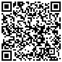 QR Code for bitcoin:bitcoin:bitcoin:bitcoin:bitcoin:bitcoin:bitcoin:38pY6Cyrjvik8VzcSjdBmaoP6fA8QTHbXM