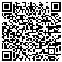 QR Code for bitcoin:bitcoin:bitcoin:bitcoin:bitcoin:bitcoin:bitcoin:38pYEx8SYbD6uiBGHF15MVviCLHjCBM4eU