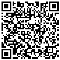 QR Code for bitcoin:bitcoin:bitcoin:bitcoin:bitcoin:bitcoin:bitcoin:38pZk84oZWso7UUm7N19DoBDZcsvP2Y9GN