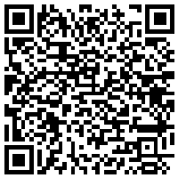 QR Code for bitcoin:bitcoin:bitcoin:bitcoin:bitcoin:bitcoin:bitcoin:38pc2QbaL6t8be8RGBXVan2T2MveQ5ahuN