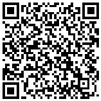 QR Code for bitcoin:bitcoin:bitcoin:bitcoin:bitcoin:bitcoin:bitcoin:38pfDfxZJLUrCzxqMe2eqUibSnBE9RFXGo
