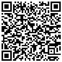 QR Code for bitcoin:bitcoin:bitcoin:bitcoin:bitcoin:bitcoin:bitcoin:38phHwS7qdmpXAzCCMwXTPvyrtsjk4e8BX