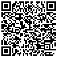 QR Code for bitcoin:bitcoin:bitcoin:bitcoin:bitcoin:bitcoin:bitcoin:38puYjJVEYbRBxtGqDapDbXC3eq6p3gApQ