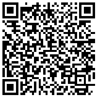 QR Code for bitcoin:bitcoin:bitcoin:bitcoin:bitcoin:bitcoin:bitcoin:38pyBdNB88jS9WWtdQREMUpA5Sue8vWMfe