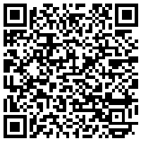 QR Code for bitcoin:bitcoin:bitcoin:bitcoin:bitcoin:bitcoin:bitcoin:38pyaKz8ixWDzbHM8DFD2Ej4cRKCcacvh6